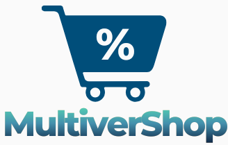 Multivershop